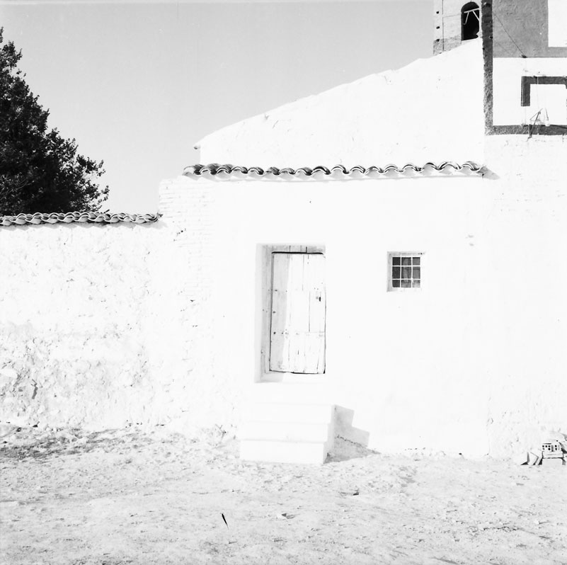 Ocaña 1967