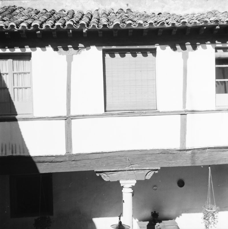 Ocaña 1972