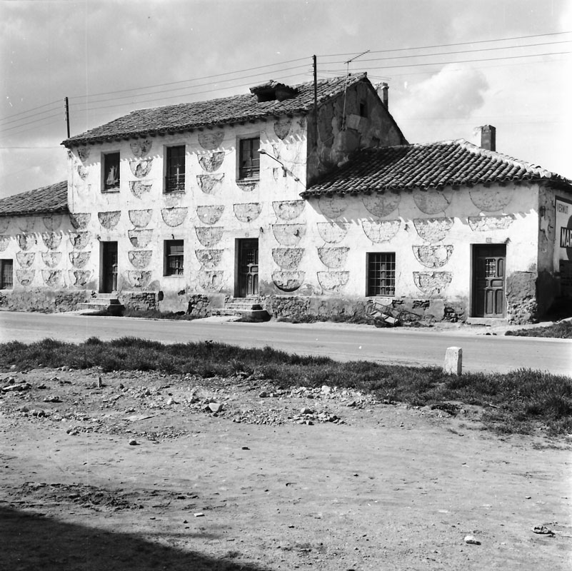 Illescas 1968