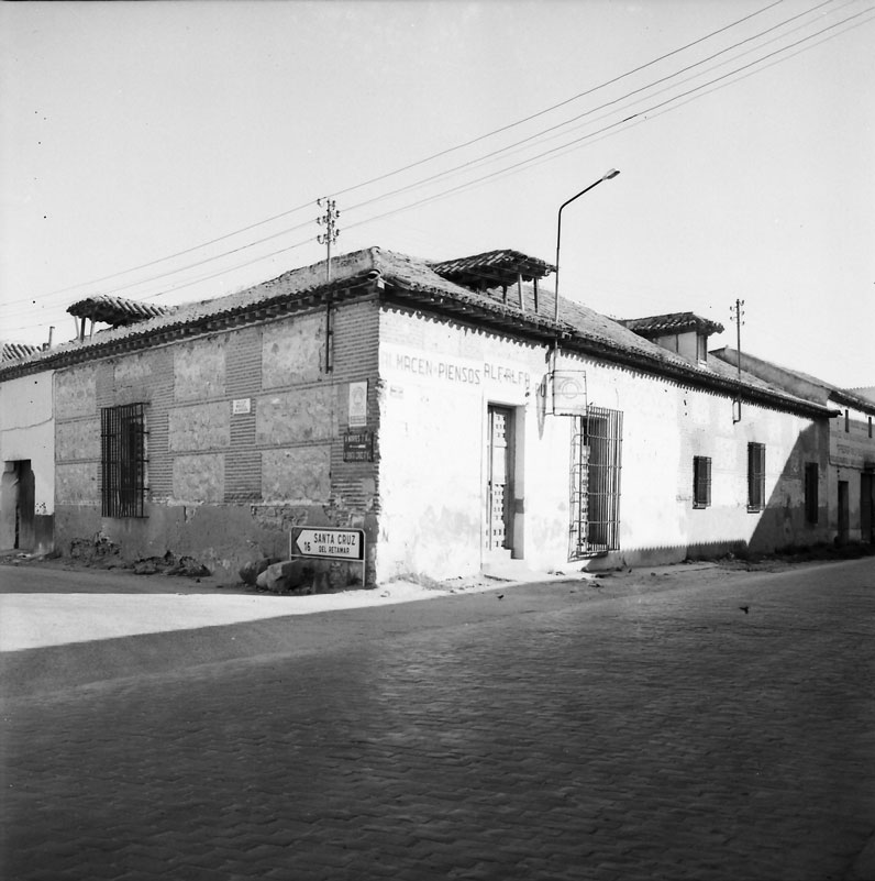 Torrijos 1969
