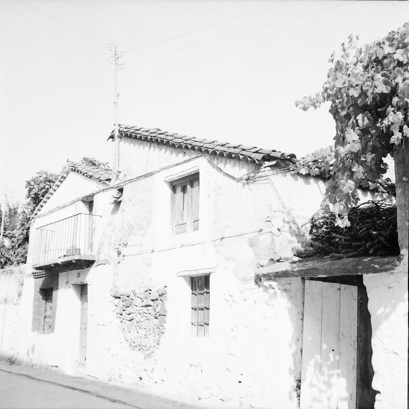 Pantoja 1973