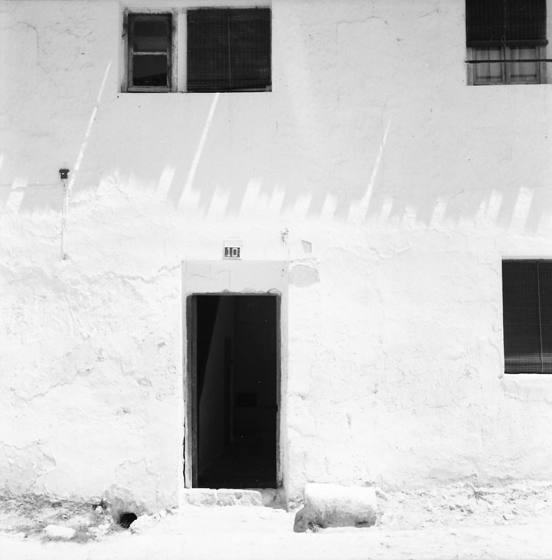 Ocaña 1971