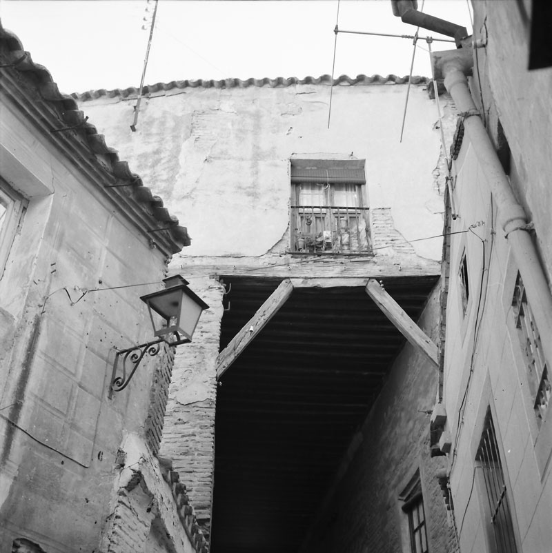 Toledo 1974