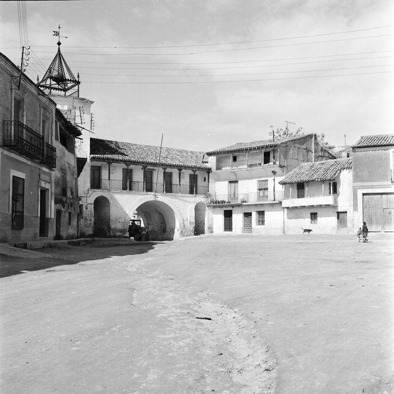 Borox 1968
