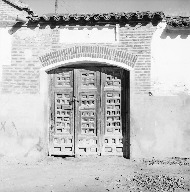 Alcabón 1969