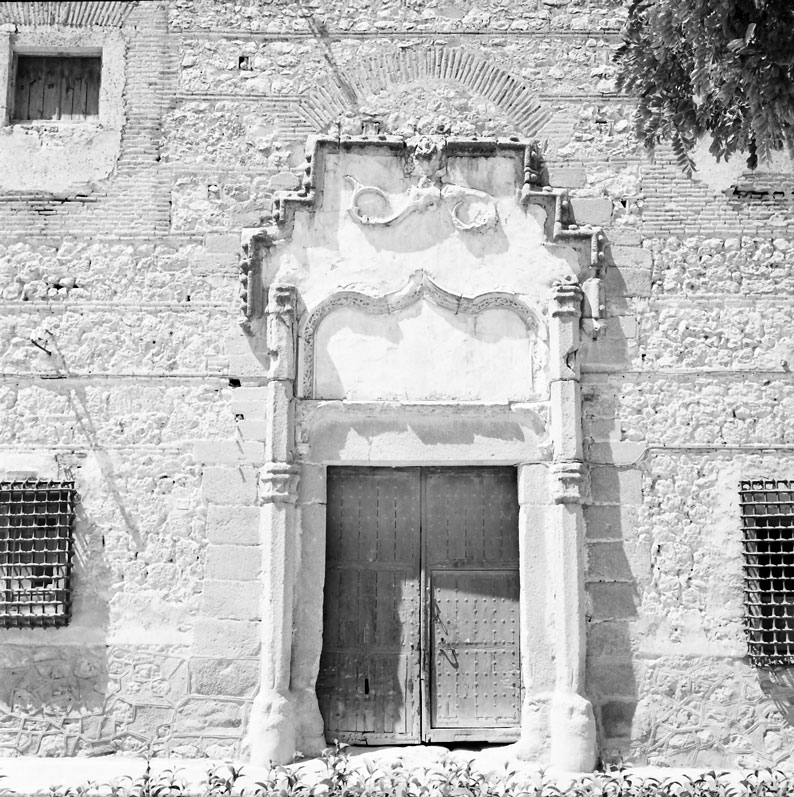 Ocaña 1967