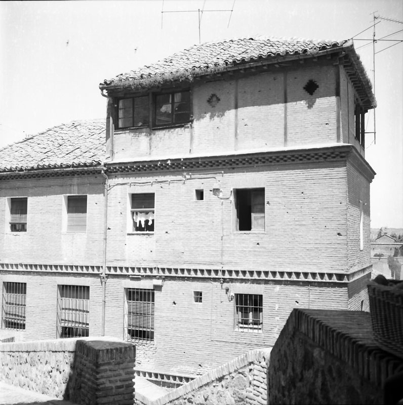 Toledo 1970
