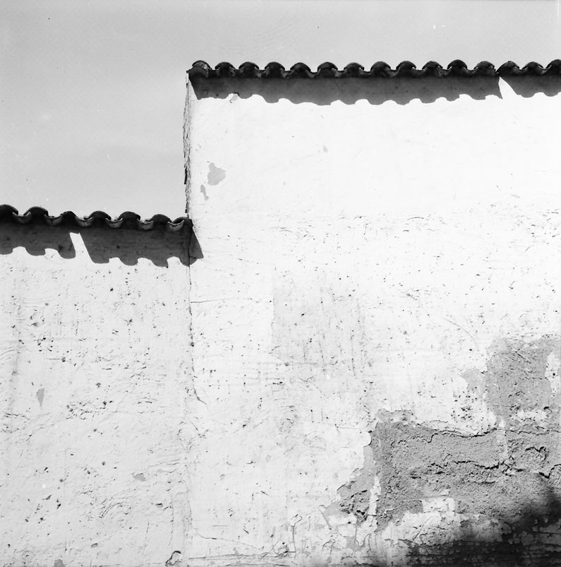 Ocaña 1965