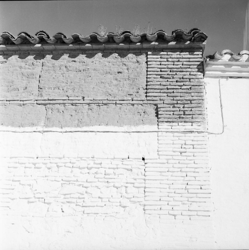 Villaseca 1974
