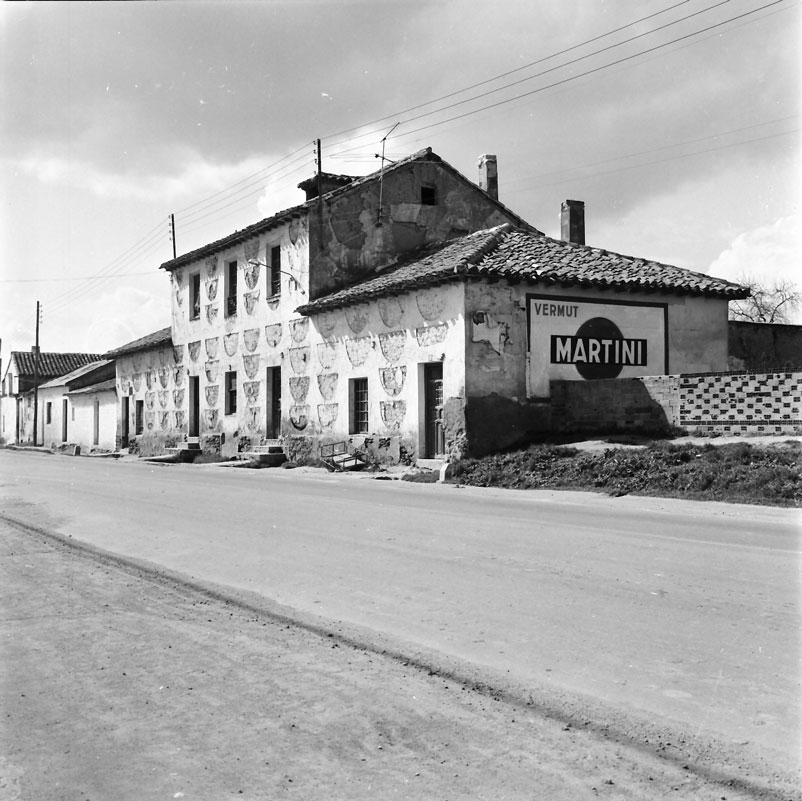 Illescas 1968