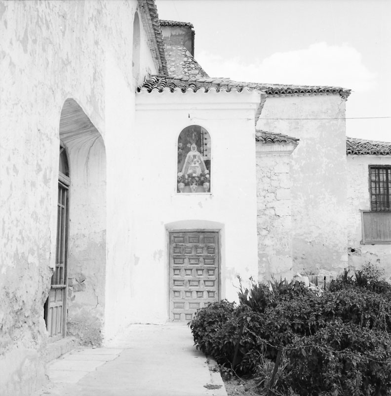 Ocaña 1971