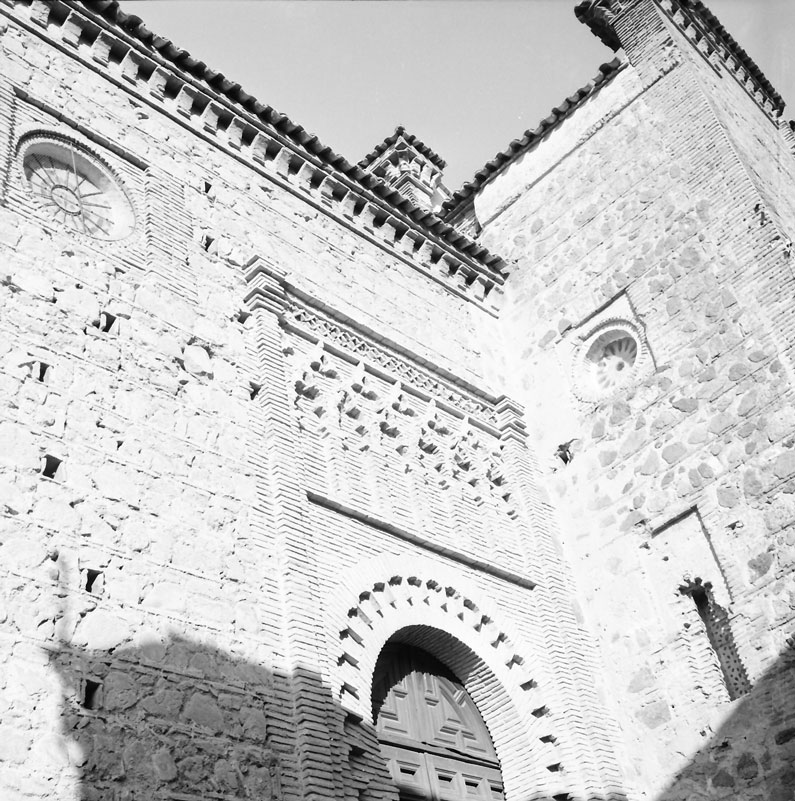 Toledo 1964