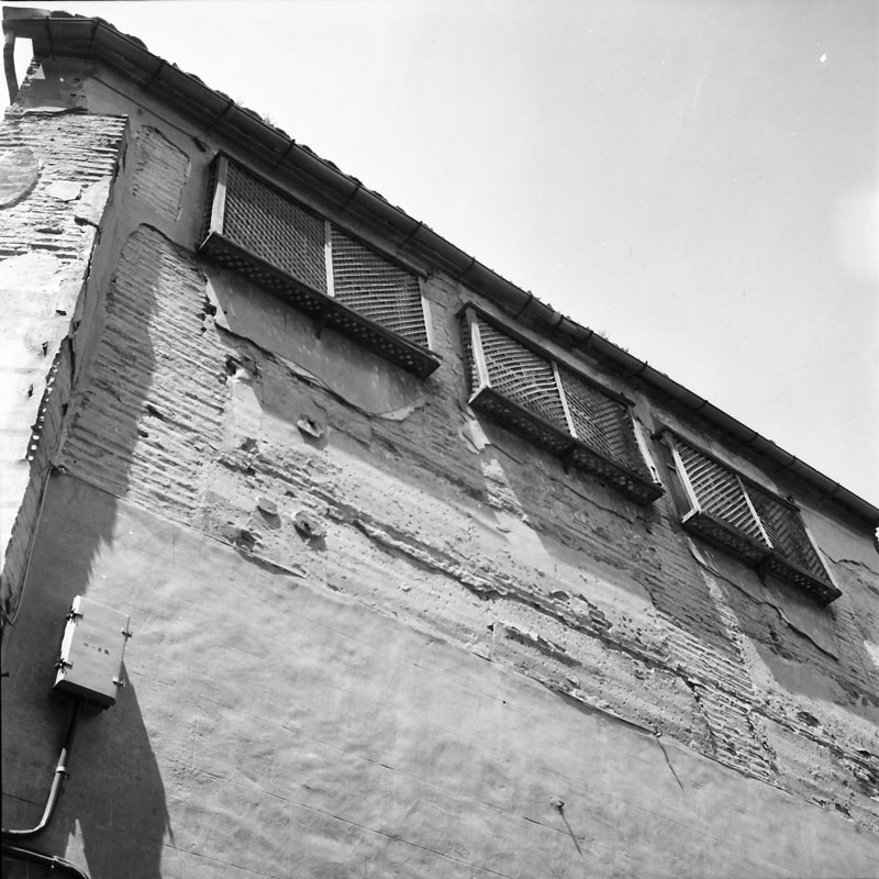 Toledo 1977