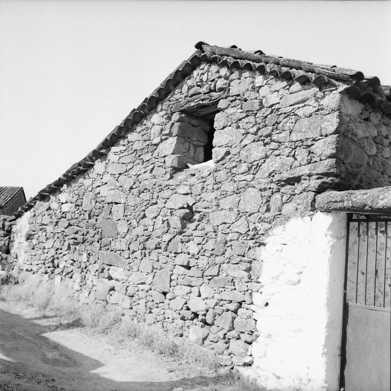 Pantoja 1973