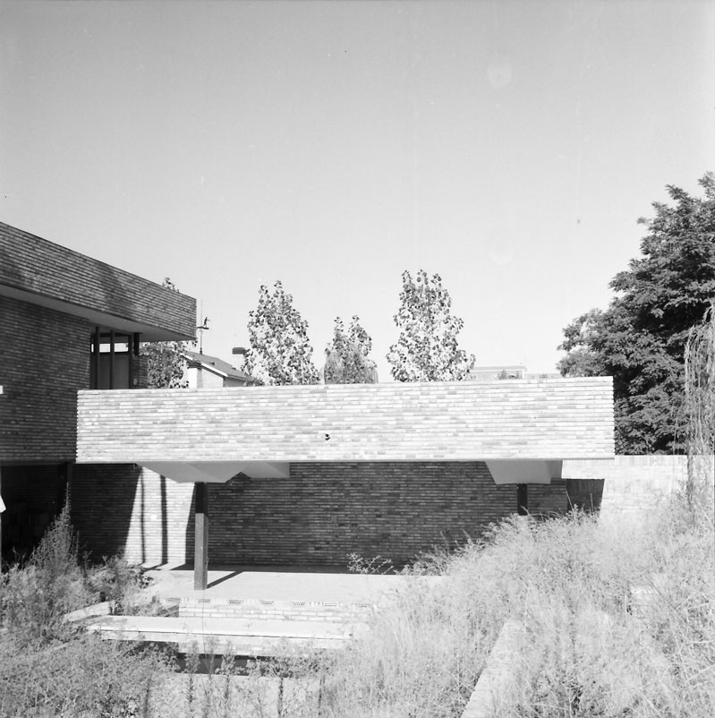 Talavera 1963