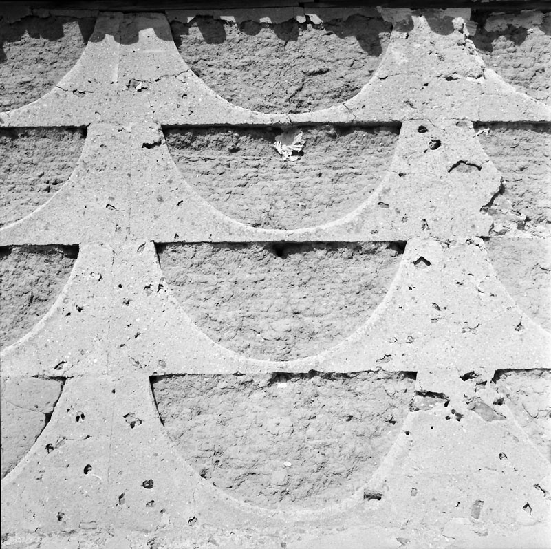Ugena 1974