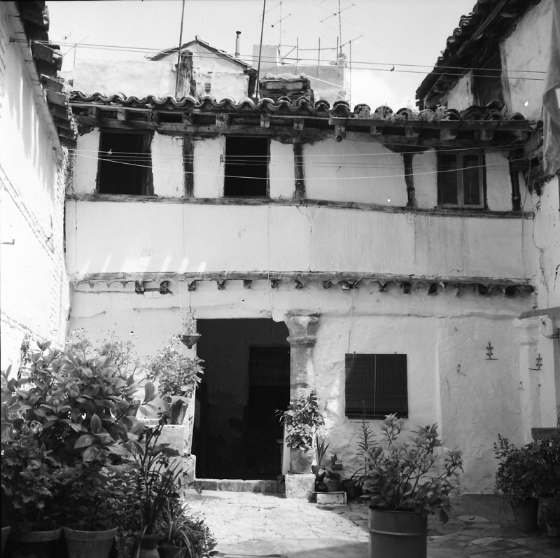 Toledo 1977