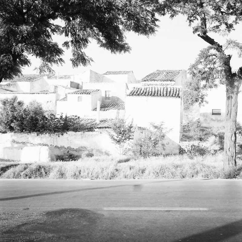 Ocaña 1967