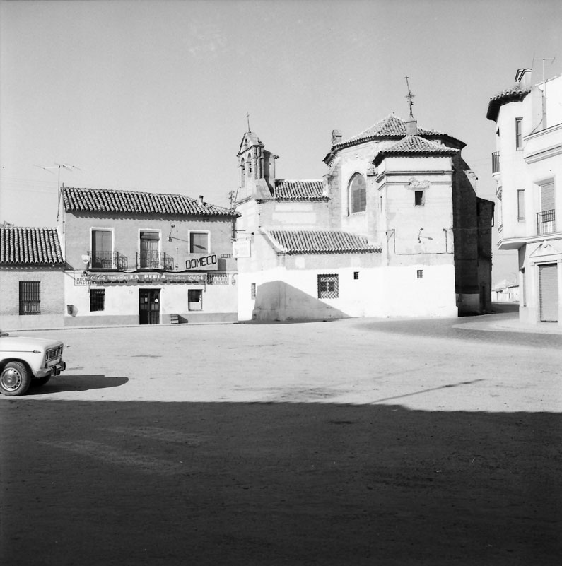 Torrijos 1969