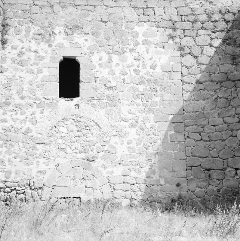 Oropesa 1973