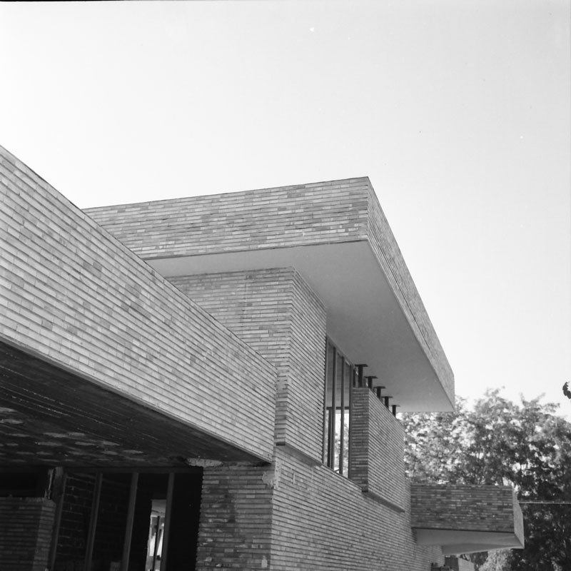 Talavera 1963