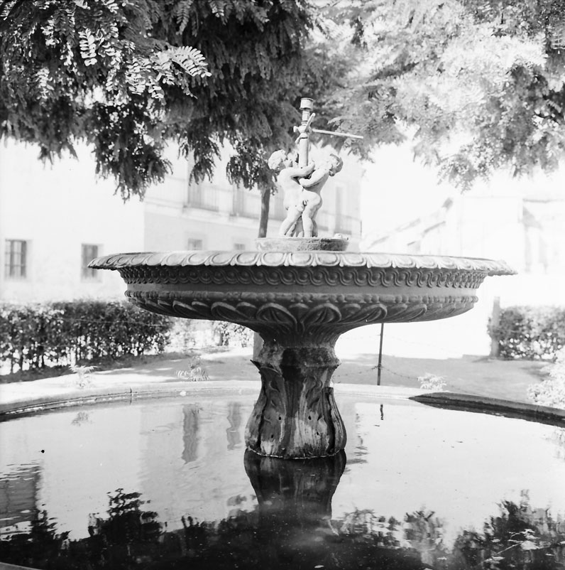 Ocaña 1967