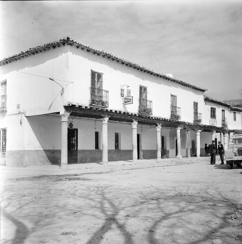Escalona 1967