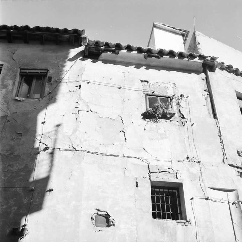 Toledo 1974