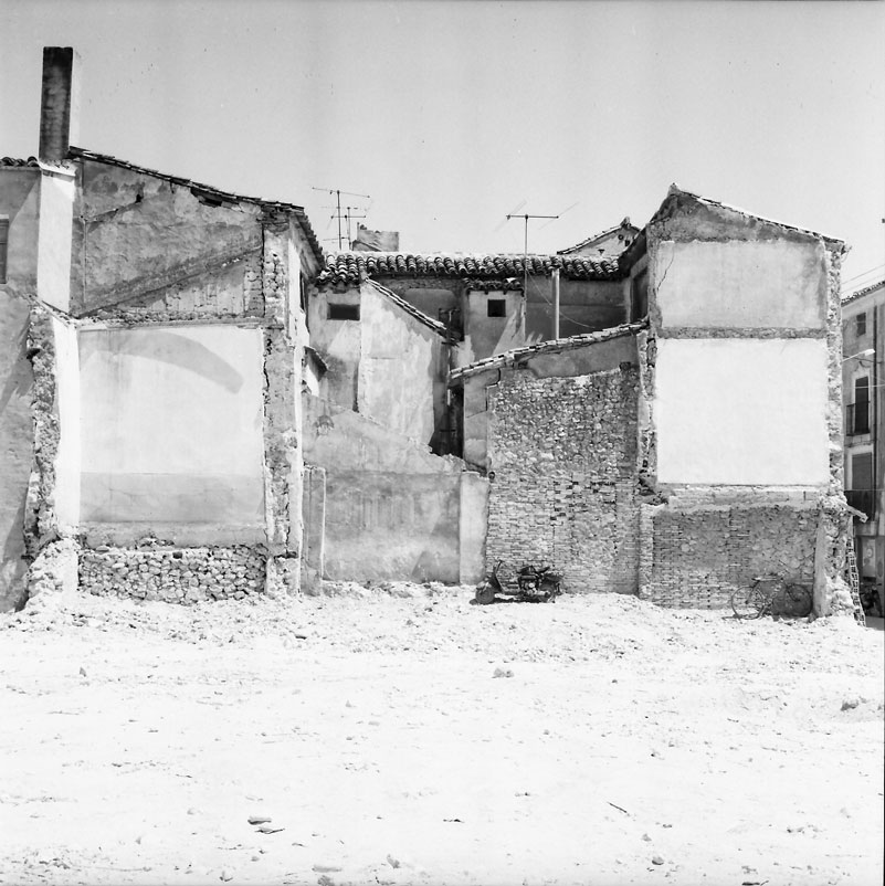 Ocaña 1971