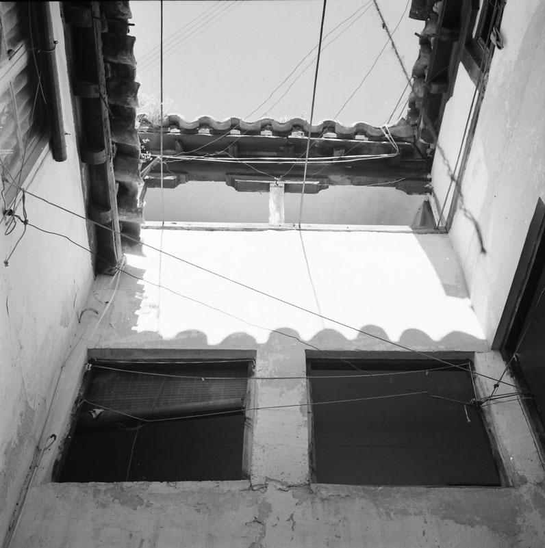 Toledo 1974