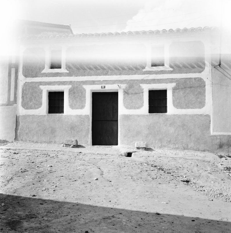 Escalona 1967