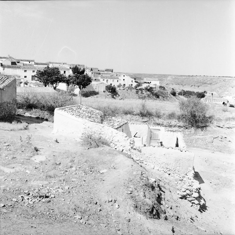 Ocaña 1967