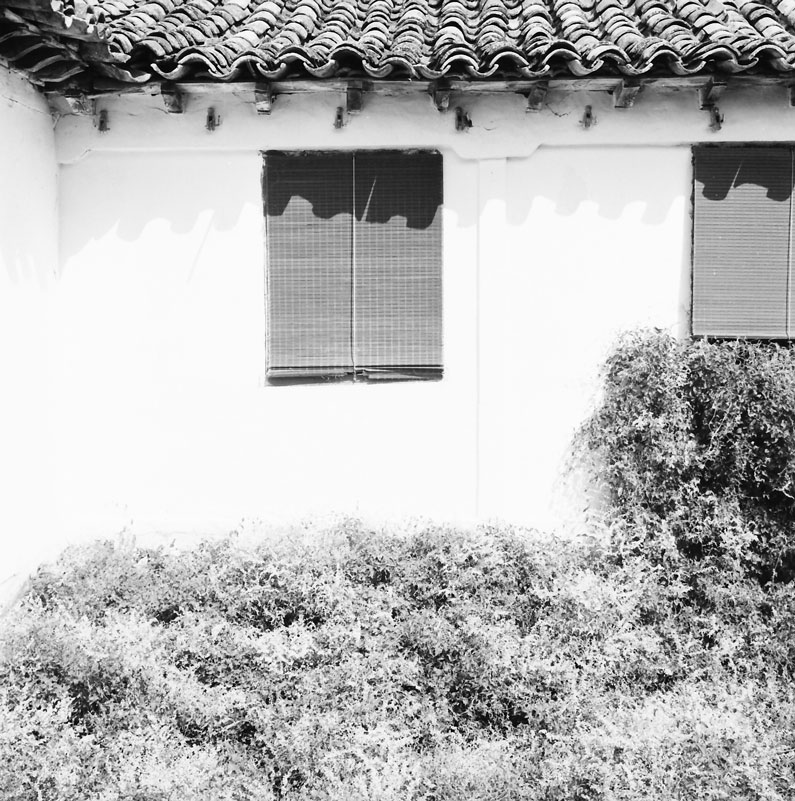 Ocaña 1967
