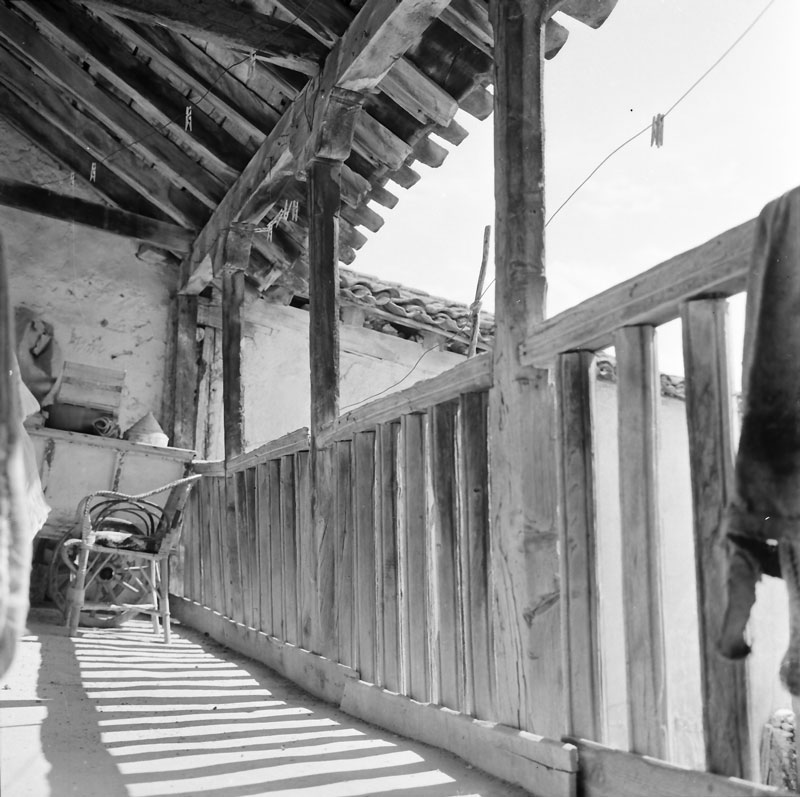 Borox 1968