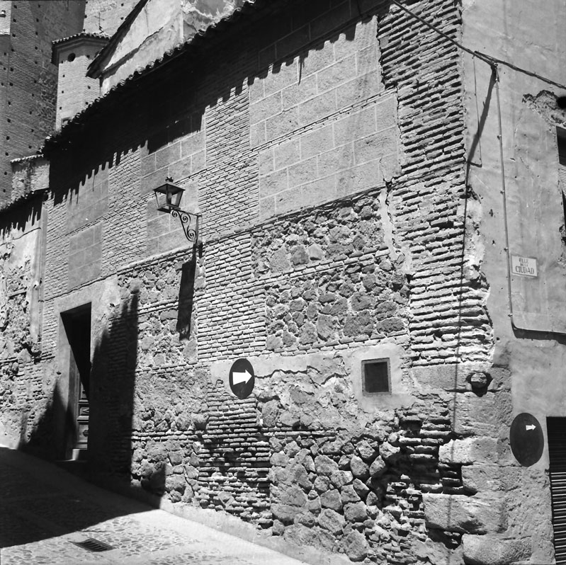 Toledo 1970
