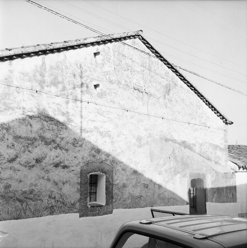Pantoja 1973