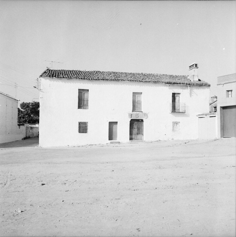 Velada 1973