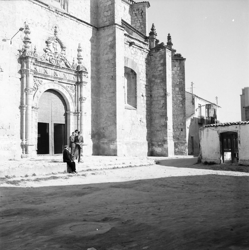 Torrijos 1969