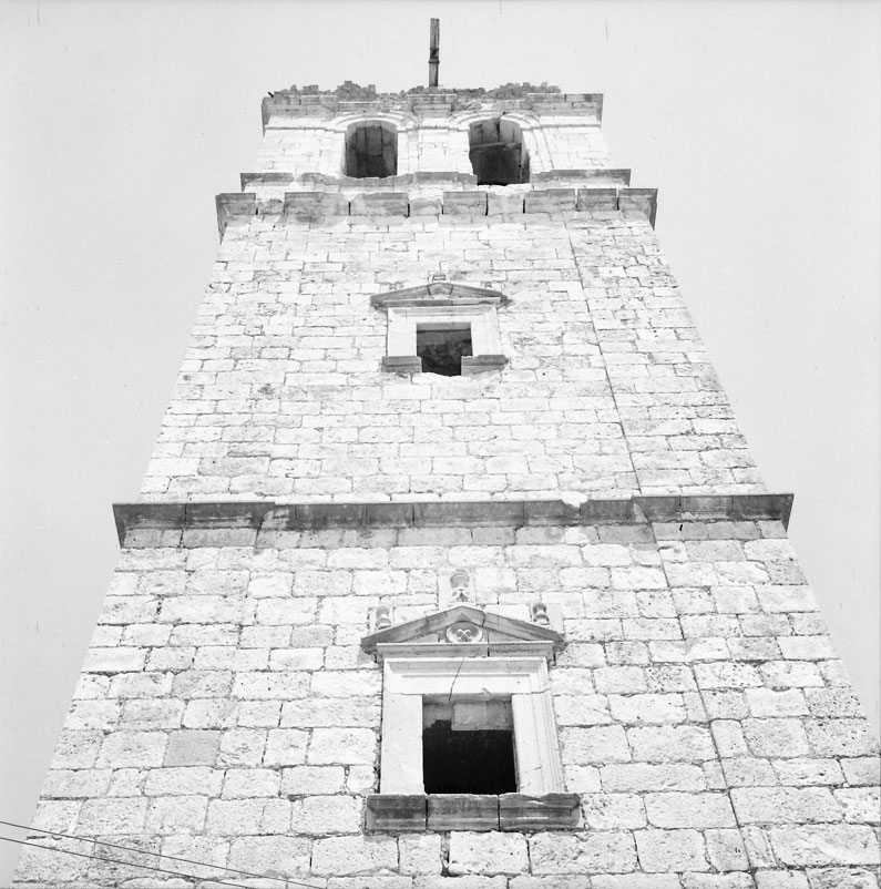 Ocaña 1971