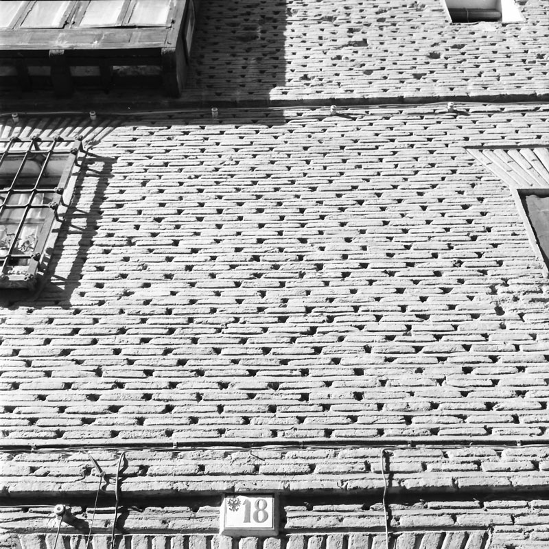 Toledo 1974