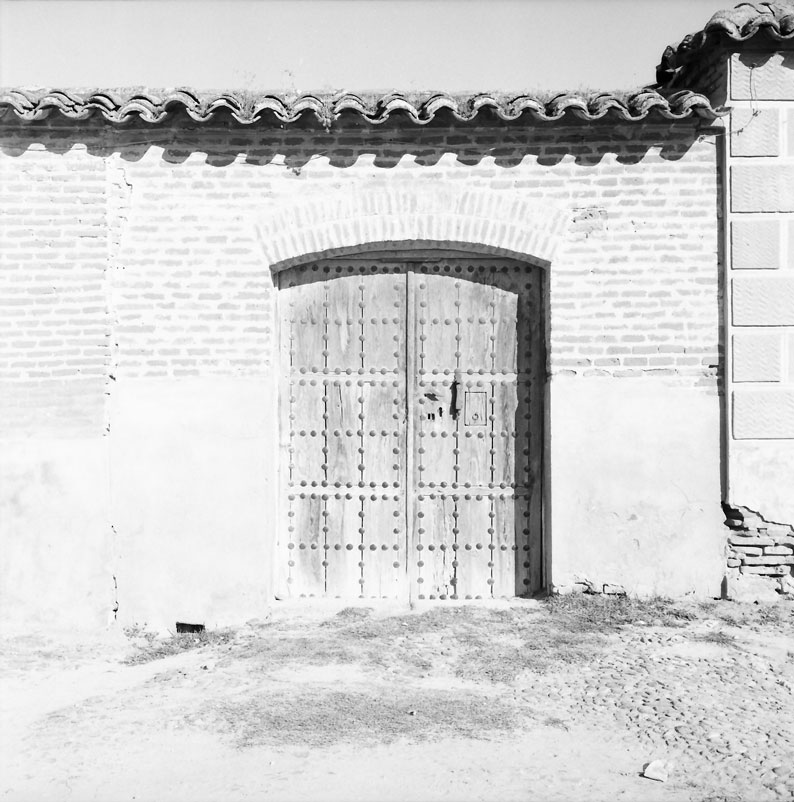 Alcabón 1969