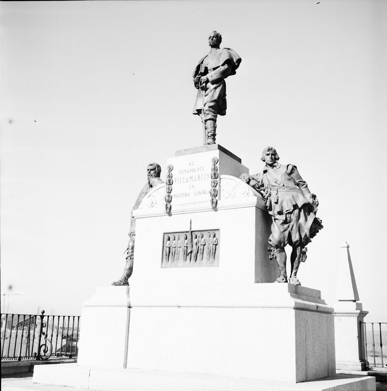 Toledo 1977