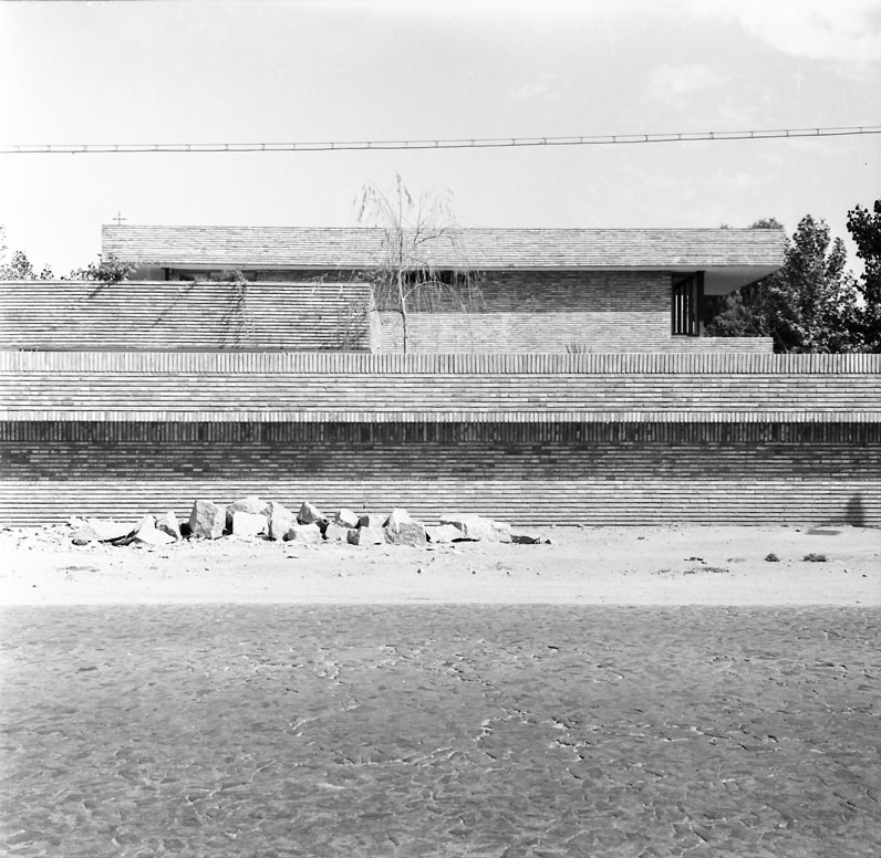 Talavera 1964