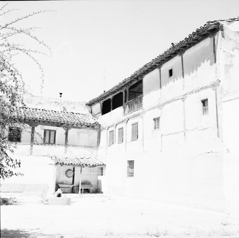 Ocaña 1967