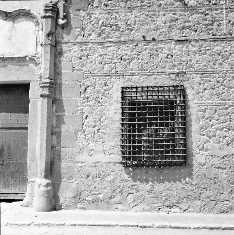 Ocaña 1965