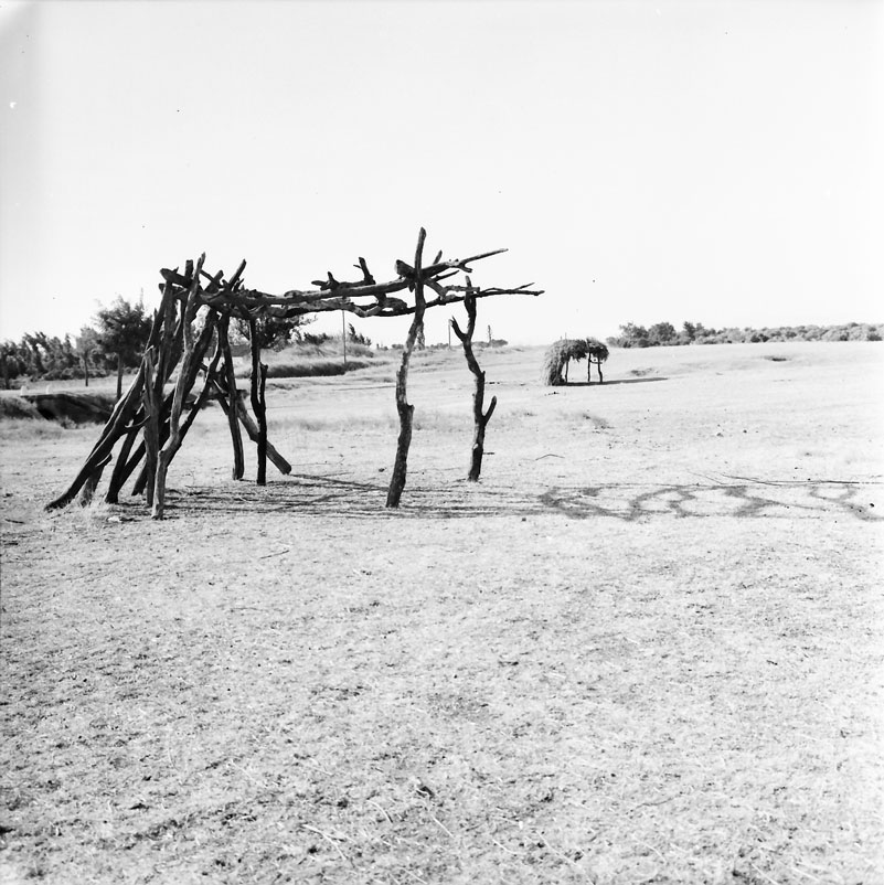 Velada 1967