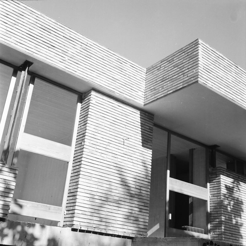 Talavera 1963