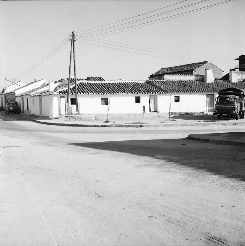 Torrijos 1969