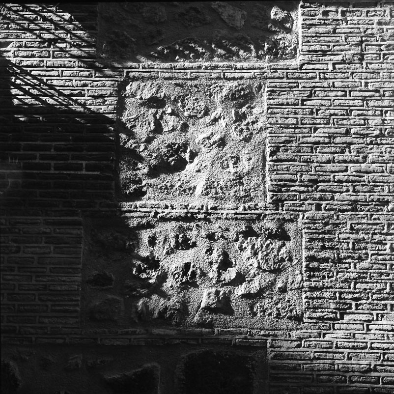 Toledo 1974