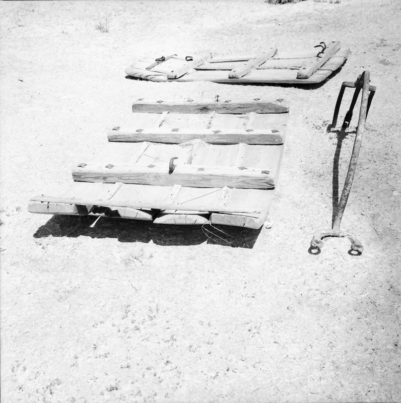 Ocaña 1971